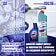 Универсальное средство Domestos 500мл Свежесть Атлантики 24 часа Россия