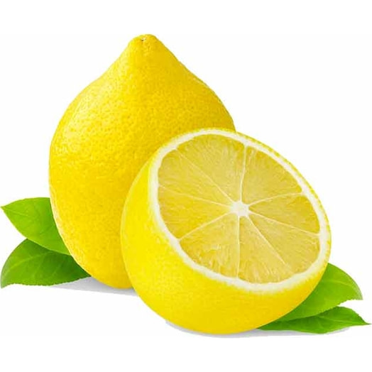 Лимон Эурека ЮАР