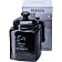 Банка для сыпучих прод керамическая salt 750мл/9,3*10*15,6см арт.QC23A616SA Китай