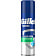 Гель для бритья Gillette 200мл Sensitive Skin с алоэ Procter & Gamble Великобритания