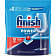 Средство бесфосфатное Finish Power для мытья посуды в ПММ (100 табл) Reckitt Benckiser Польша FINISH