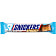 Батончик Snickers Crisp 60г шоколадный Марс Россия Snickers