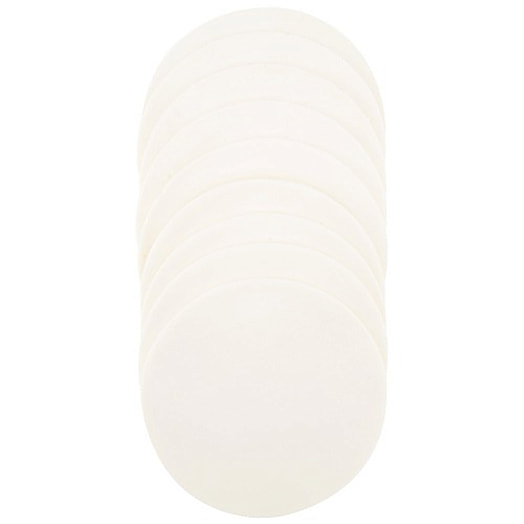 Сыр творожный Савушкин продукт Сливочный 60% 150г Беларусь