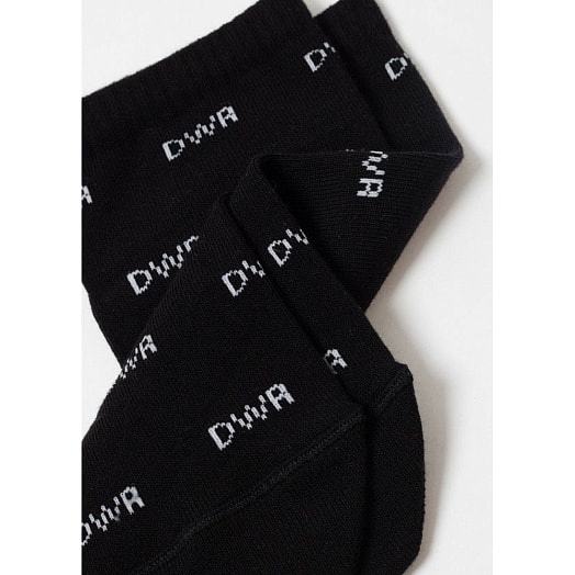 Носки мужские DIWARI ACTIVE р.29, 196 черный арт.23С-85СП СООО Конте Спа Беларусь Conte