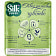 Прокладки ультратонкие Silk Sense ULTRA NORMAL 50г ромашка 10шт арт.9611070569 ХАЙДЖЕНИК АО Россия Ola!