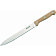 Нож разделочный Linea RETRO 200/320мм, slicer 8 арт.93-WH1-3 ООО Регент Рус Китай Regent Inox