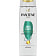 Шампунь Pantene Pro-V Aqua 400мл Procter & Gamble Франция