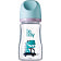 Бутылочка для кормления арт.R-01B/240 Guangdong RoRo Baby Products Co.,Ltd Китай BEBABY