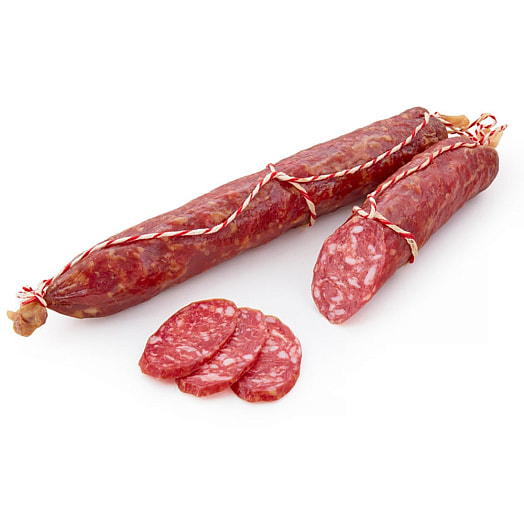 Продукт из свинины От Иваныча мясной с/в Слонимский м/к Беларусь