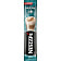 Напиток кофейный Nescafe Classic 18г Latte раствор. Россия
