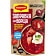Заправка Maggi для борща 250г свекольно-томатная пастериз. Испания