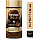Кофе Nescafe Gold Barista Style 85г раствор с молотым Арабика Россия