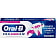 Зубная паста для детей Oral-B Мягкий вкус Германия Oral-B