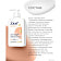 Лосьон для лица и тела Derma 280мл смягчающий семейный Unilever Россия Dove