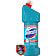 Универсальное средство Domestos 500мл Свежесть Атлантики 24 часа Россия