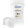 Антиперспирант-карандаш DOVE 40мл Невидимый Россия