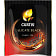 Чай Curtis Delicate Black 170г карт/уп. черный байховый Компания Май Россия Компания Май