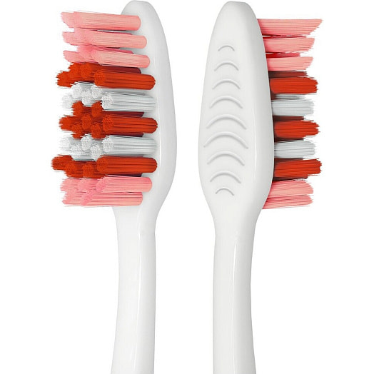 Щетка зубная классика здоровья 2+1 COLGATE PALMOLIVE Вьетнам Colgate