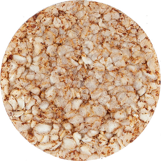 Хлебцы Fitstart Гречневый микс 90г ООО Мистраль Трейдинг Россия