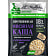 Протеиновая каша Бионова 40г б/пригот. овсяная с семенами чиа Россия
