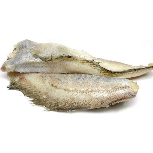 Лемонема тушка п/потр зам Россия