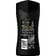 Гель для душа AXE 250мл Dark Temptation Россия
