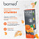 Зубная паста 100г комплексная Витафреш SPLAT Россия BIOMED
