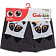 Колготки детские Conte-kids tip-top p.80-86 (14), 561 темно-серый арт.17С-60СП СООО Конте Спа Беларусь Conte-kids