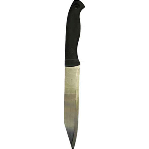 Нож кухонный НК-1 арт.17С181929 Беларусь