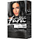 Краска для волос Fara Classic N501 115г Черный Россия Fara