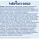Сухой мол. напиток на основе козьего молока Kabrita 3 GOLD 800г ж/б с 12мес. Ausnutria Nutrition B.V. Нидерланды Kabrita