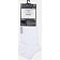 Носки мужские DIWARI 3DSOCKS 3DSOCKS, р.29, 000 белый арт.23С-122СП СООО Конте Спа Беларусь Conte
