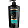 Шампунь TRESEMME 650мл для создания объема BEAUTY-FULL VOLUME Unilever Россия TRESEMME