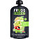 Пюре фруктовое FRUDS 150г пауч груша, яблоко, киви, крыжовник ЗАО Бобруйский бровар Беларусь SMARTFOOD SMOOTHIE FRUDS