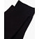 Носки мужские DIWARI 3DSOCKS 3DSOCKS, р.27, 000 черный арт.23С-121СП СООО Конте Спа Беларусь Conte