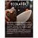 Молочко для тела Organic Coconut 250г ООО ЭкоЛаборатория Россия Ecolatier