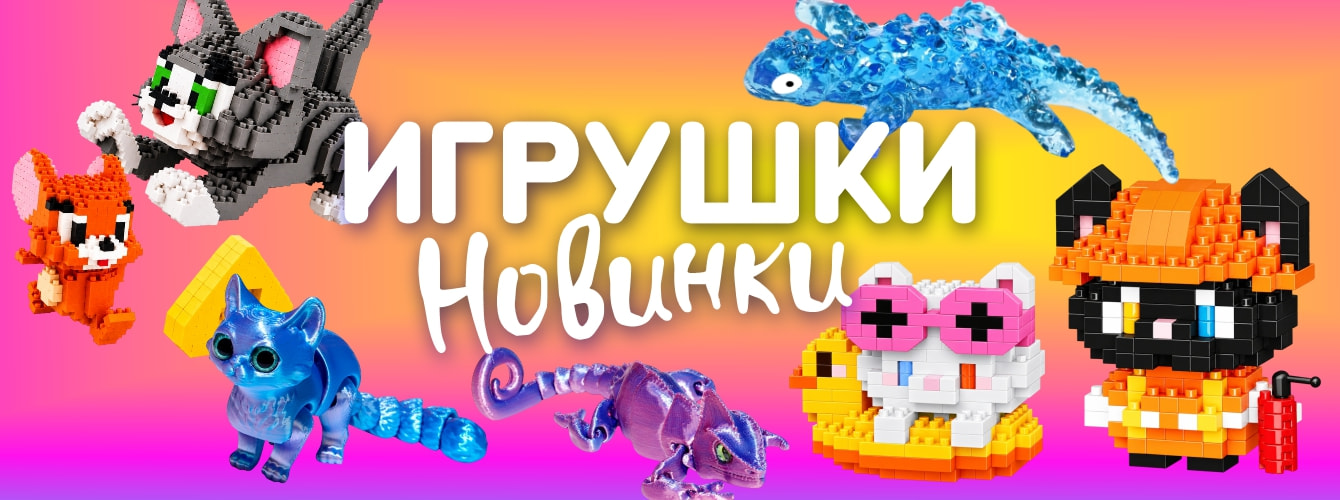 кабуту