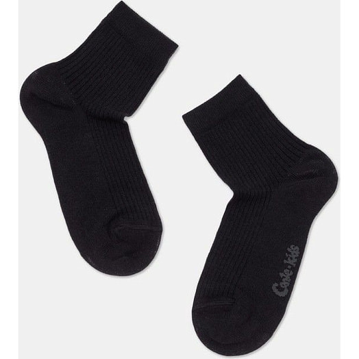 Носки детские CONTE-KIDS TIP-TOP р.20, 932 темно-синий арт.5С-11СП СООО КонтеСПА Беларусь CONTE