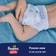 Ночные трусики Pants макси30шт PG Россия PG