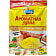 Приправа-бульон Ароматная кухня 200г со вкусом курицы Беларусь