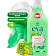Кондиционер для белья Grass EVA herbs 1.8л Россия