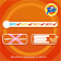 СМС Tide 3кг автомат Color Procter & Gamble Россия