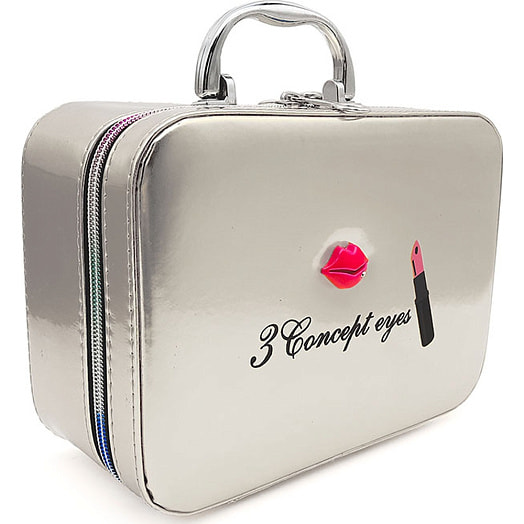 Сумка для косметики арт.CX3116-2 Селлерс Юнион Китай Мон Ами