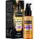 Масло для волос 50мл repair and protect Unilever Россия tresemme