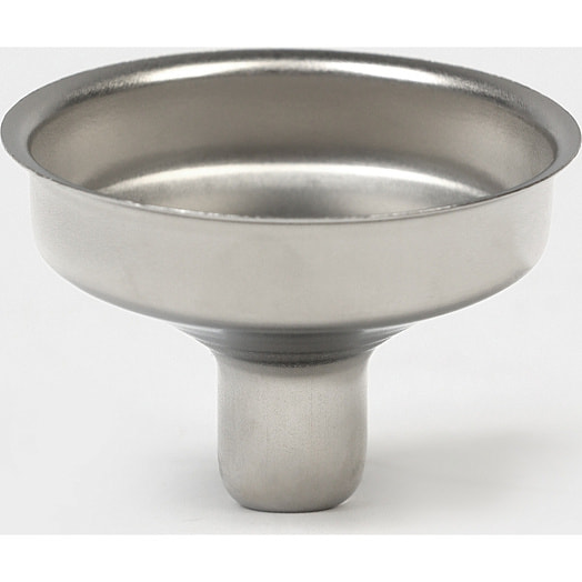 Набор 5в1 (фляжка, стопка, воронка, зажигалка) арт.7450101 Китай