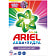 СМС Ariel Color and Style Автомат 450г Procter & Gamble Россия