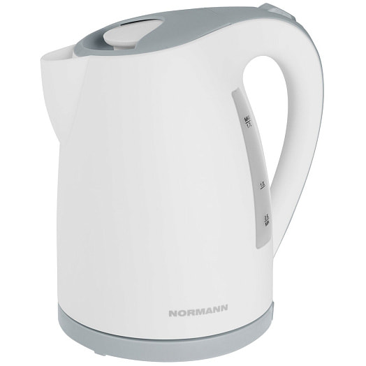 Чайник электрический NORMANN арт.AKL-334 SKIPFIRE LIMITED Китай