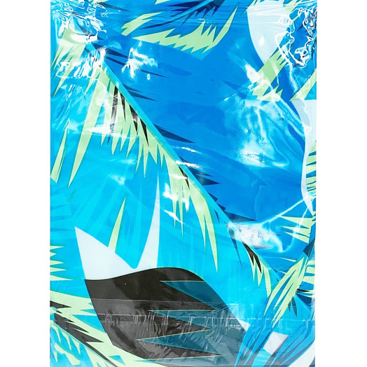 Штора для ванной комнаты 12 колец 180х180см арт.97-460 Changheng Plastic Products Co., Ltd. Китай