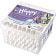 Ватные палочки Bella Baby Happy с экстрактом ромашки, подорожника и Д-пантенолом 56шт TZMO Россия Balla Cotton