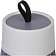 Светильник антимоскитный Inbloom 16,2х9см, 5Вт, USB арт.223-109 Китай